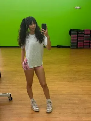 Over Taaa OnlyFans Leaked Free Thumbnail Picture - #hbxVIm8OL4