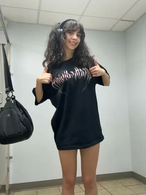 Over Taaa OnlyFans Leaked Free Thumbnail Picture - #hhmkS6MO8p