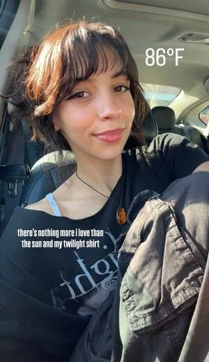 Over Taaa OnlyFans Leaked Free Thumbnail Picture - #iPEU2CiZLU