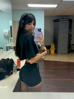 Over Taaa OnlyFans Leaked Free Thumbnail Picture - #jFrGmPm0sj
