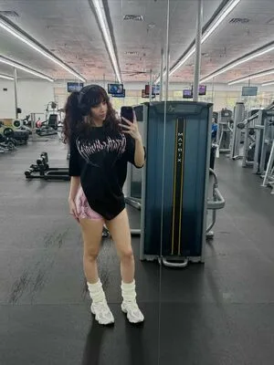 Over Taaa OnlyFans Leaked Free Thumbnail Picture - #jLKucRYuN5