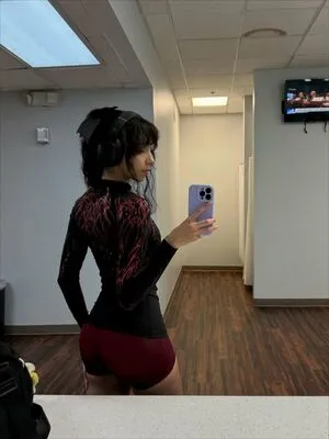 Over Taaa OnlyFans Leaked Free Thumbnail Picture - #jPYNL0sV9K
