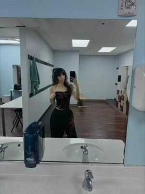 Over Taaa OnlyFans Leaked Free Thumbnail Picture - #odKcXJUBy5