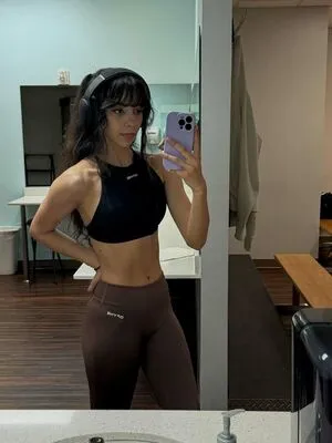 Over Taaa OnlyFans Leaked Free Thumbnail Picture - #qZh8UbL12e