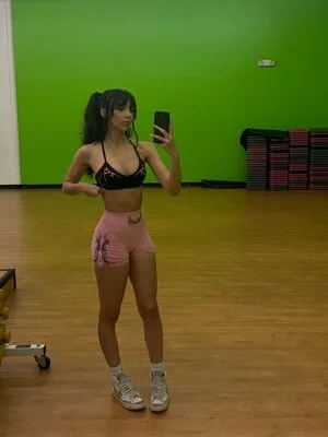 Over Taaa OnlyFans Leaked Free Thumbnail Picture - #r8DeLz0PTj