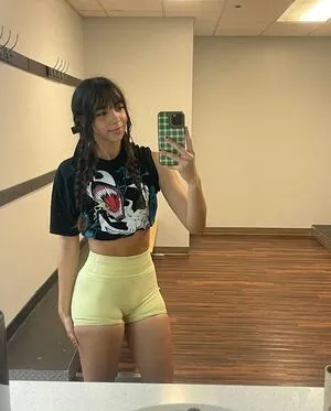Over Taaa OnlyFans Leaked Free Thumbnail Picture - #sluVLONMeG