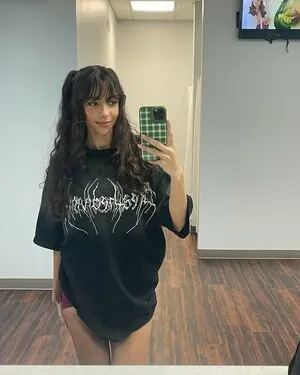 Over Taaa OnlyFans Leaked Free Thumbnail Picture - #t2CSP55D0T