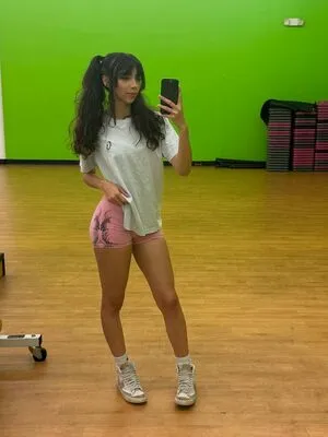 Over Taaa OnlyFans Leaked Free Thumbnail Picture - #v0xvg50k4m