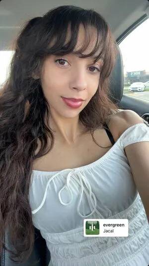 Over Taaa OnlyFans Leaked Free Thumbnail Picture - #yobA2YFP27