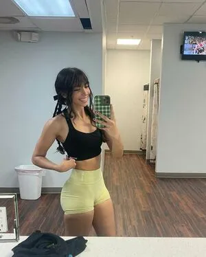 Over Taaa OnlyFans Leaked Free Thumbnail Picture - #ze7LnM2o4S