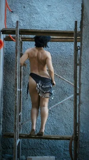 Over50 Yo OnlyFans Leaked Free Thumbnail Picture - #aA14ZaQmkO