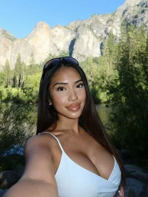Overitabby OnlyFans Leaked Free Thumbnail Picture - #DAwCIBz1Q2