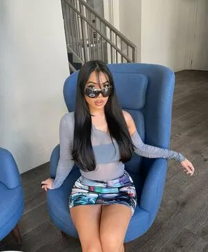 Overitabby OnlyFans Leaked Free Thumbnail Picture - #FdfFR7wVDd