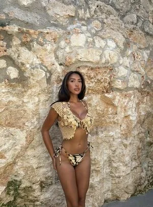 Overitabby OnlyFans Leaked Free Thumbnail Picture - #NfBAIRg1U3