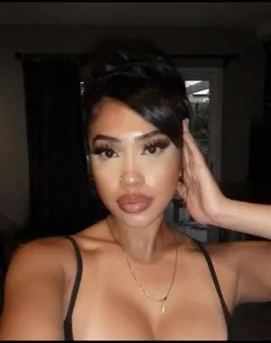 Overitabby OnlyFans Leaked Free Thumbnail Picture - #PD31cSgnk7