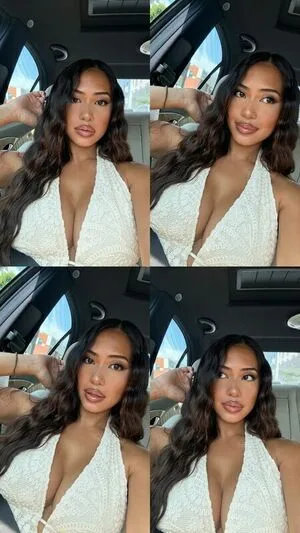 Overitabby OnlyFans Leaked Free Thumbnail Picture - #SynOmrUl3d