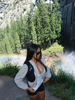 Overitabby OnlyFans Leaked Free Thumbnail Picture - #ZfQuWpZGeI