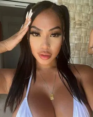 Overitabby OnlyFans Leaked Free Thumbnail Picture - #fQTCgWGCaR