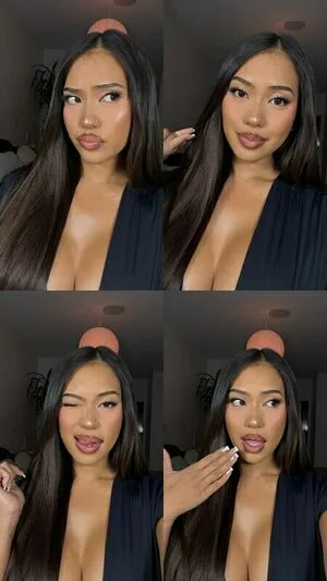 Overitabby OnlyFans Leaked Free Thumbnail Picture - #pmFkTH4yCy