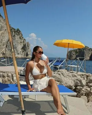 Overitabby OnlyFans Leaked Free Thumbnail Picture - #zLibvJl2cl