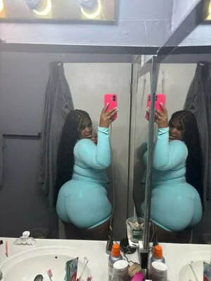 Overlybaddd OnlyFans Leaked Free Thumbnail Picture - #yOIPGmoMJk