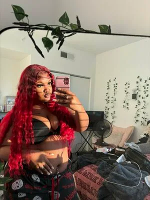 Overlybaddd OnlyFans Leaked Free Thumbnail Picture - #zB5bsSIjLL