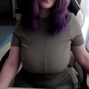 Overoce OnlyFans Leaked Free Thumbnail Picture - #7Iu0SQhDxX