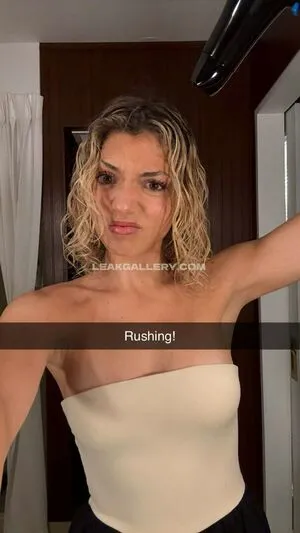 Overtimemeg OnlyFans Leaked Free Thumbnail Picture - #lLzusg3phd