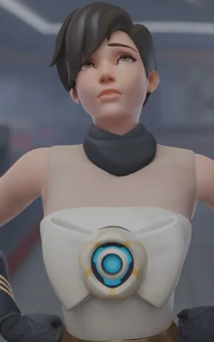 Overwatch OnlyFans Leaked Free Thumbnail Picture - #ARO7BLLU3C