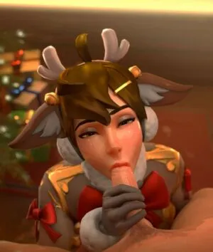 Overwatch OnlyFans Leaked Free Thumbnail Picture - #C7Q3SD28XB