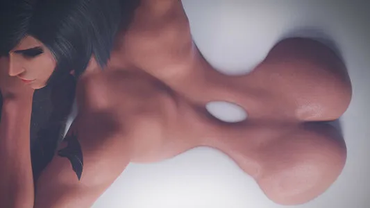 Overwatch OnlyFans Leaked Free Thumbnail Picture - #GWx6UWmsW4