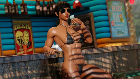 Overwatch OnlyFans Leaked Free Thumbnail Picture - #Zz7pFgtFSI