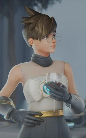 Overwatch OnlyFans Leaked Free Thumbnail Picture - #blWjiA2zyU