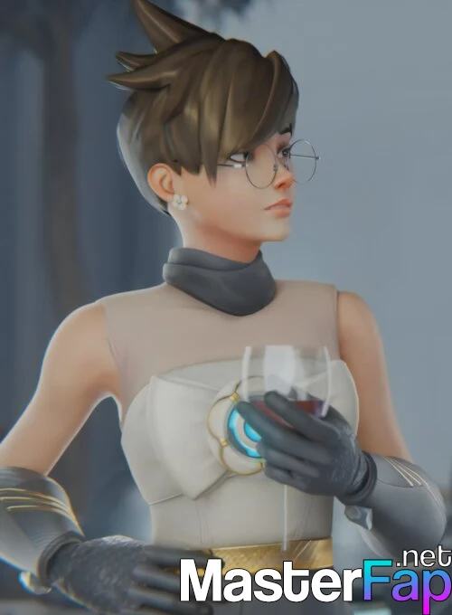 overwatch