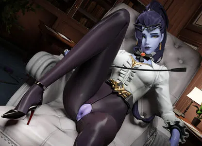 Overwatch OnlyFans Leaked Free Thumbnail Picture - #jOgwlE3Ycf