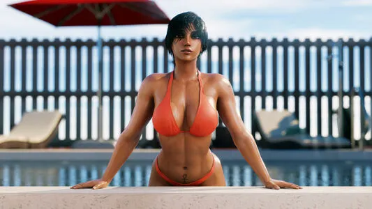 Overwatch OnlyFans Leaked Free Thumbnail Picture - #oWvY9q4TG5