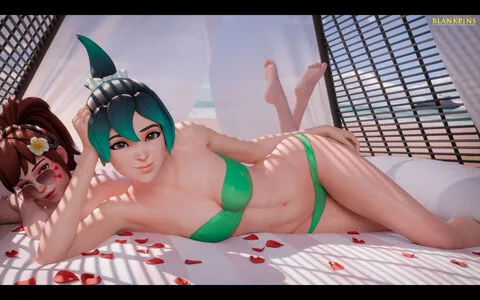 Overwatch OnlyFans Leaked Free Thumbnail Picture - #qqdKF2XLJp
