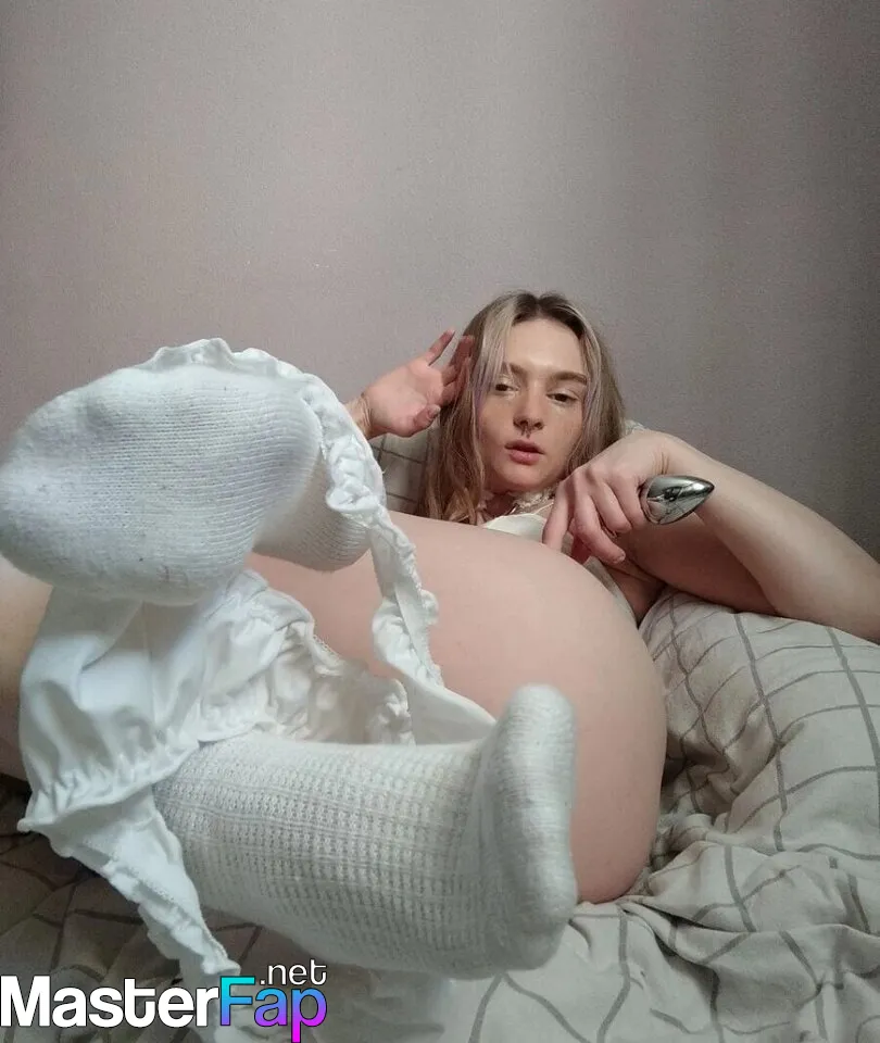 Ovilee May OnlyFans Leak Picture - #rhzMguOoGK.