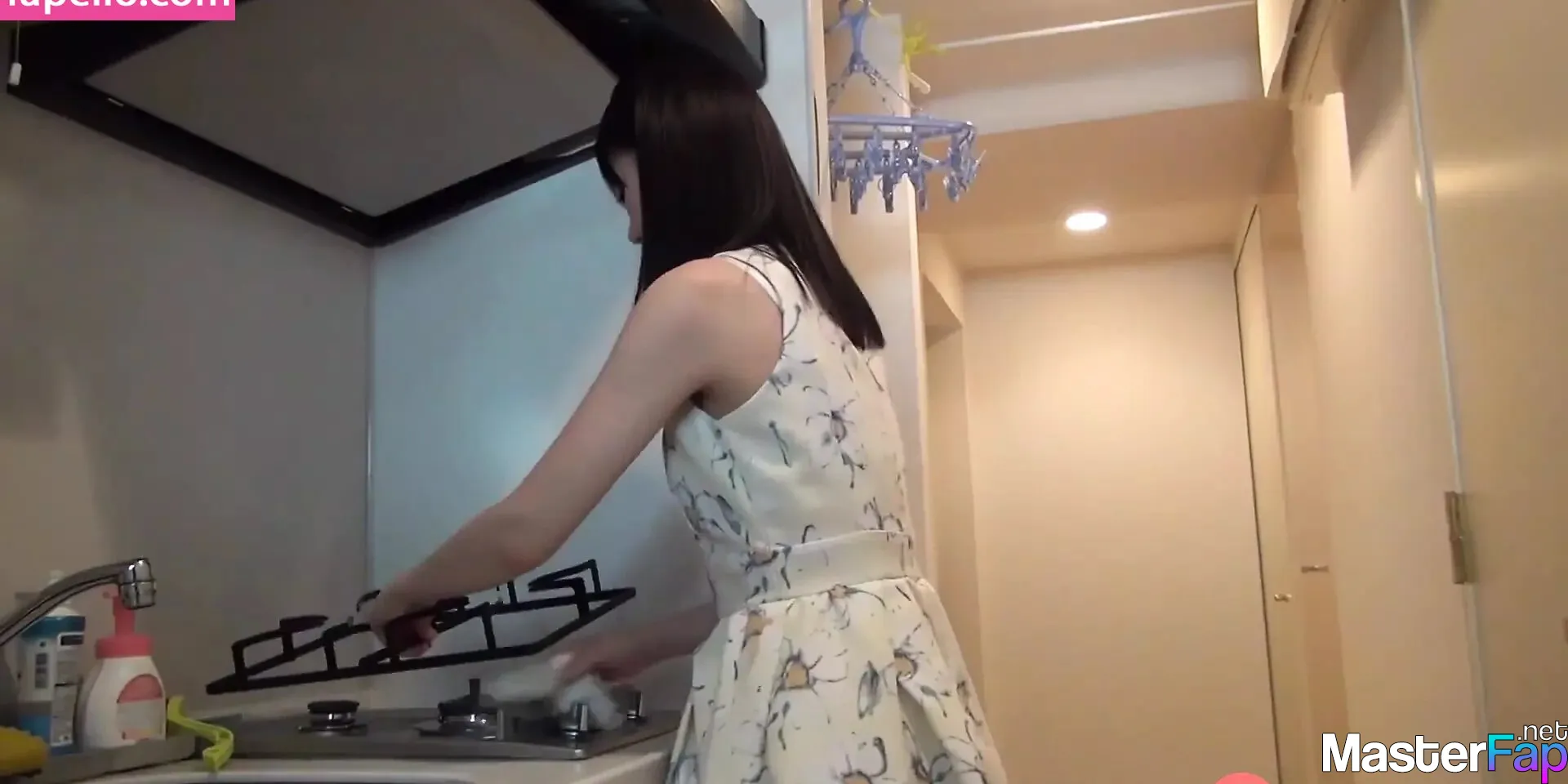 Ovilee May OnlyFans Leak Picture - #siwdJF0a65.