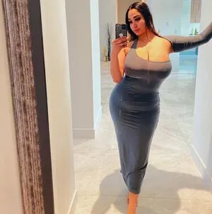 Ovomanda Thumbnail Picture