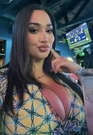 Ovomanda OnlyFans Leaked Free Thumbnail Picture - #K4axSnfF4S