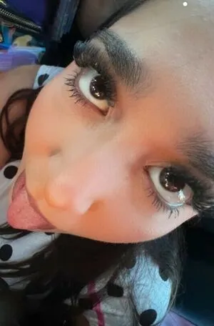 Ovomanda OnlyFans Leaked Free Thumbnail Picture - #qHGtWNzfjG
