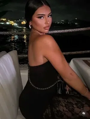 Ovsieeee OnlyFans Leaked Free Thumbnail Picture - #4f8xx9Ms8I