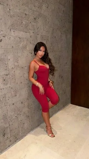 Ovsieeee Thumbnail Picture