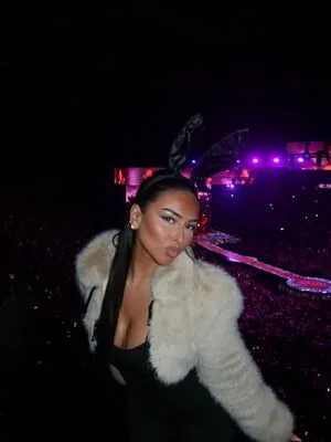 Ovsieeee OnlyFans Leaked Free Thumbnail Picture - #7XwyPIUdnC