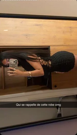 Ovsieeee OnlyFans Leaked Free Thumbnail Picture - #Iefdna8UPt