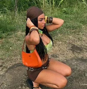 Ovsieeee OnlyFans Leaked Free Thumbnail Picture - #KWmhzPCREf