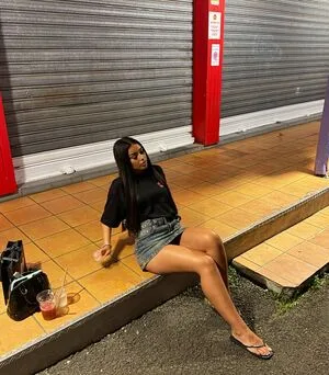 Ovsieeee OnlyFans Leaked Free Thumbnail Picture - #LwbEuEkbMI