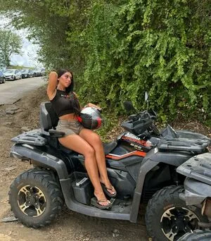 Ovsieeee OnlyFans Leaked Free Thumbnail Picture - #PAcUQSE7Fi
