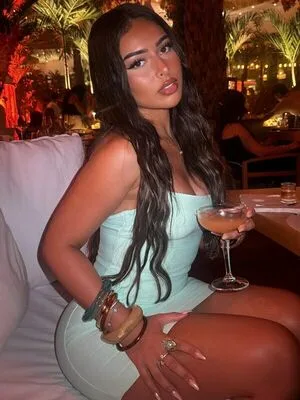 Ovsieeee OnlyFans Leaked Free Thumbnail Picture - #Pudb5jmwpN